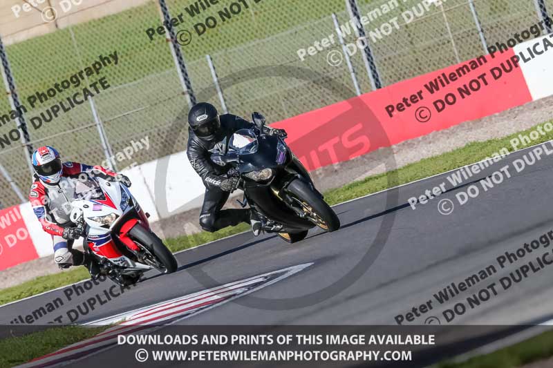 Donington;PJ Motorsport Photography 2020;donington no limits trackday;donington park photographs;donington trackday photographs;no limits trackdays;peter wileman photography;trackday digital images;trackday photos